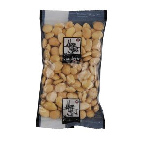 Ametlla Marcona Crua BIO, 150g