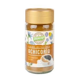 Xicoira Soluble BIO, 100g