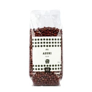 Azukis BIO, 500g