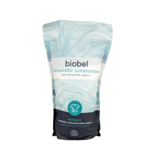 Blanquejador BIO, 1kg