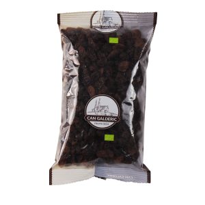 Uva Pasa Sultana BIO, 150g