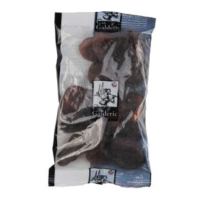 Orellana Albercoc BIO, 150g