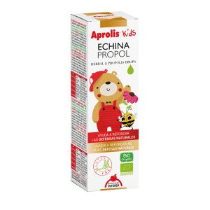 Aprolis Kids Echina Propol BIO, 50ml