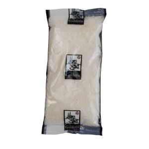 Coco Ratllat Ceylan BIO, 150g